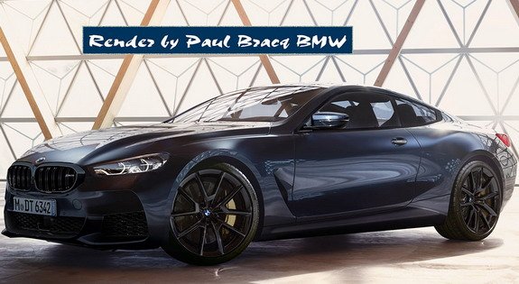 bmw m8 coupe.jpg, 74 KB
