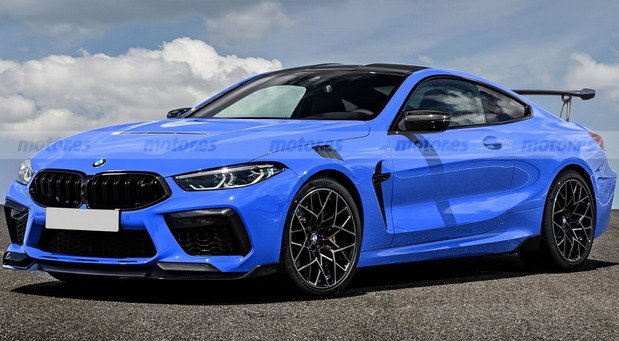 bmw m8 csl.jpg, 74 KB