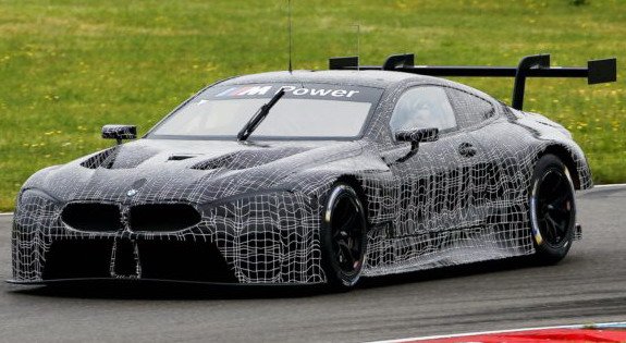 bmw m8 gte 3.jpg, 65 KB