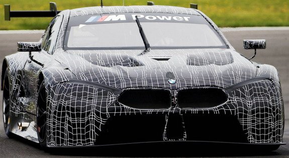 bmw m8 gte 33.jpg, 69 KB