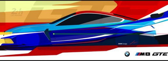 bmw m8 gte.jpg, 37 KB