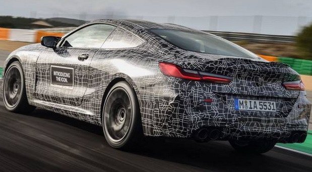 bmw m8 sh.jpg, 75 KB