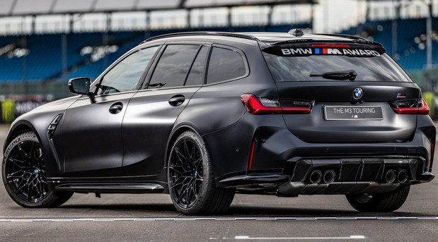 bmw ma 11.jpg, 67 KB