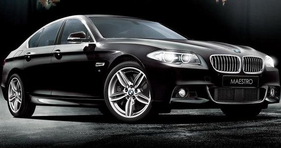 bmw maestro 11.jpg, 51 KB