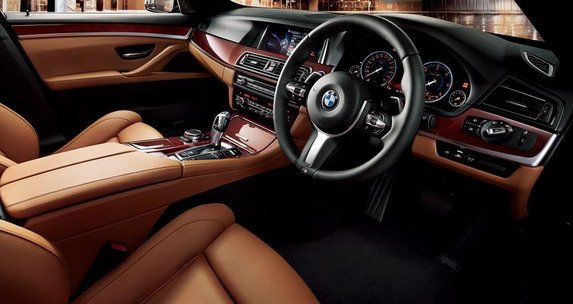 bmw maestro 111.jpg, 50 KB