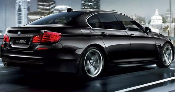 bmw maestro 1111.jpg, 47 KB