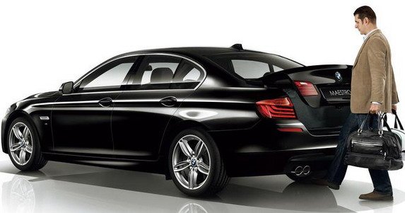 bmw maestro 11111.jpg, 41 KB