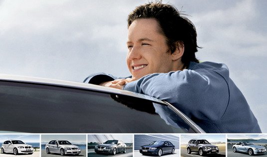 bmw maj.jpg, 45 KB