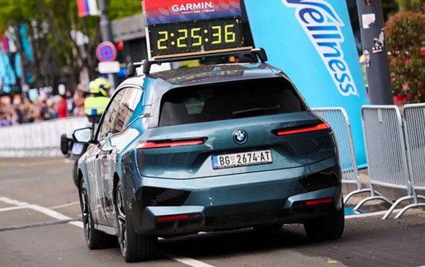 bmw maraton 1.jpg, 77 KB