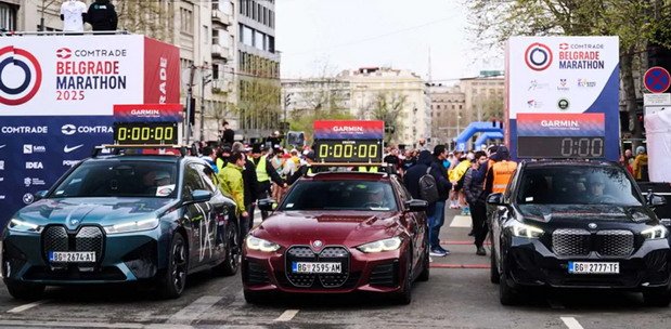 bmw maraton 11.jpg, 80 KB