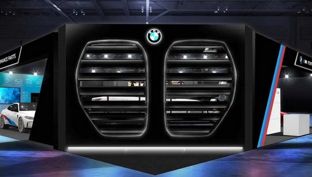 bmw maska.jpg, 52 KB