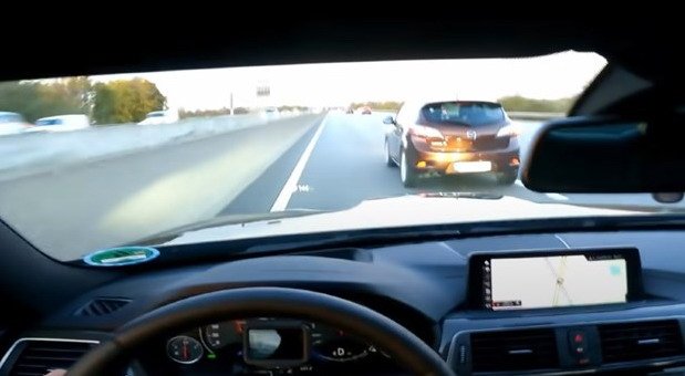 bmw mazda.jpg, 42 KB