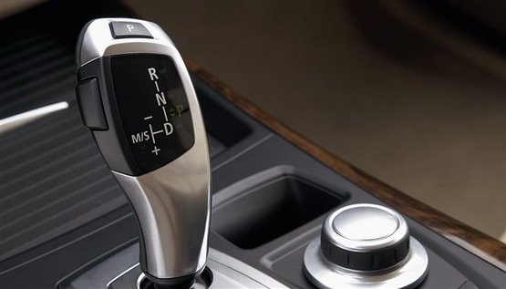 bmw men.jpg, 33 KB