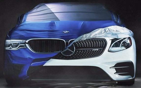 bmw mercedes 1.jpg, 54 KB