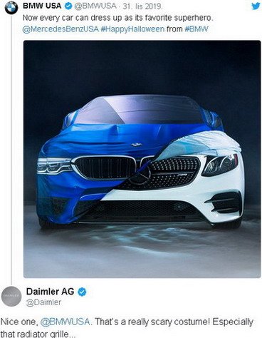 bmw mercedes h.jpg, 47 KB