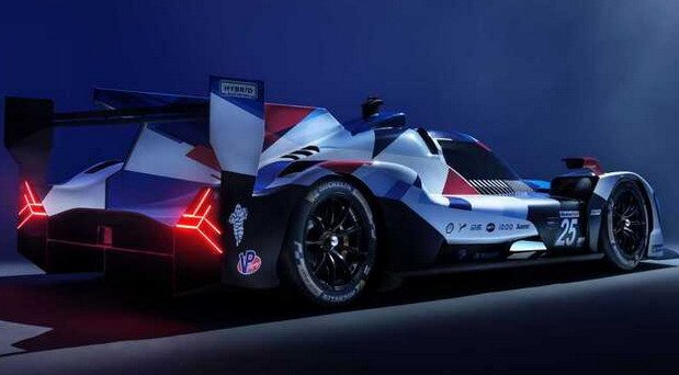 bmw mhv8 11.jpg, 42 KB