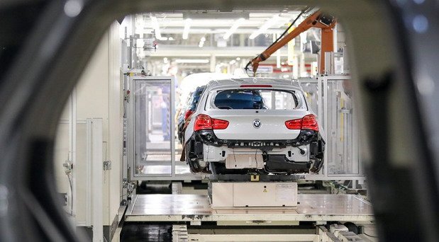 bmw micro.jpg, 63 KB