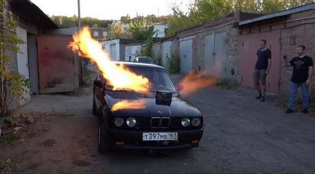 bmw mig.jpg, 57 KB