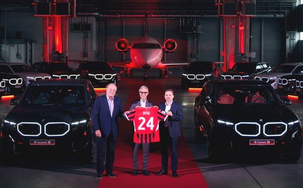 bmw milano 11.jpg, 66 KB