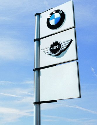 bmw mini crna gora.jpg, 578 KB