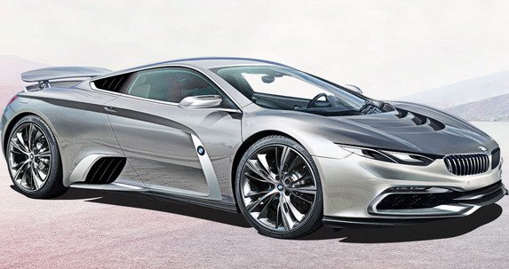 bmw ml 11.jpg, 55 KB