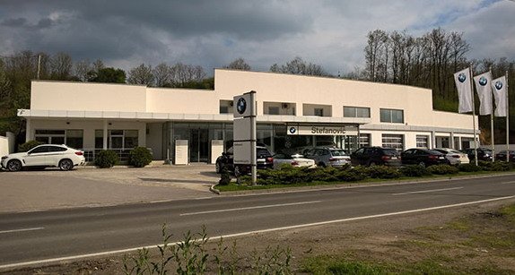 bmw ml.jpg, 58 KB