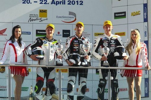 bmw moto 1.jpg, 74 KB