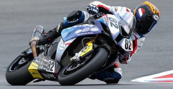 bmw moto 11.jpg, 58 KB