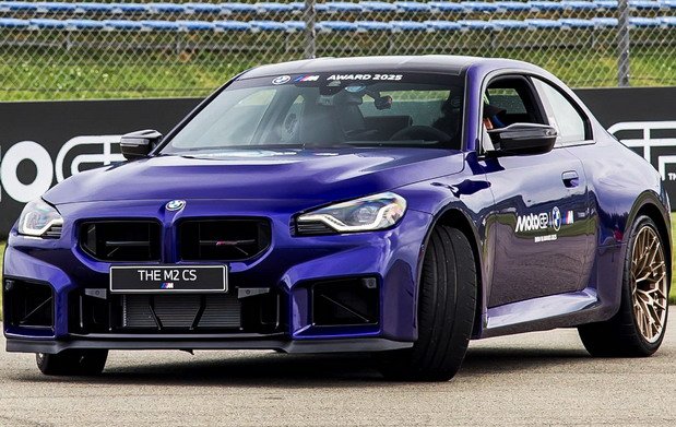 bmw moto gp 4444.jpg, 99 KB