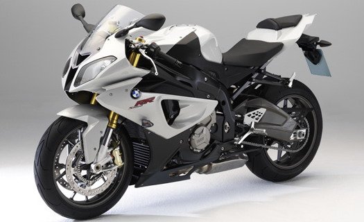 bmw moto.jpg, 44 KB
