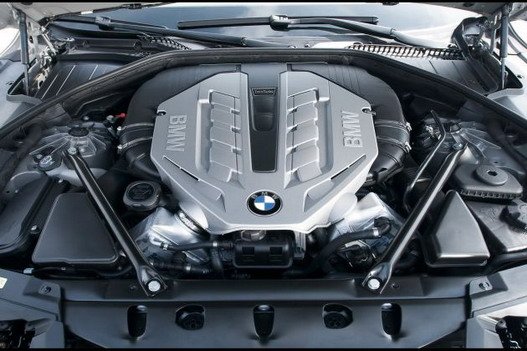 bmw motor.jpg, 65 KB