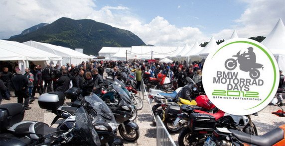 bmw motorrad 1.jpg, 70 KB