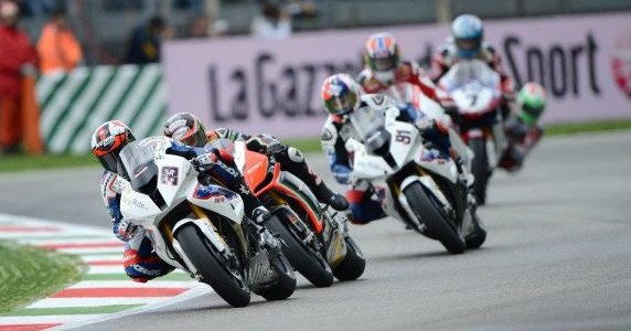 bmw motorrad 11.jpg, 56 KB