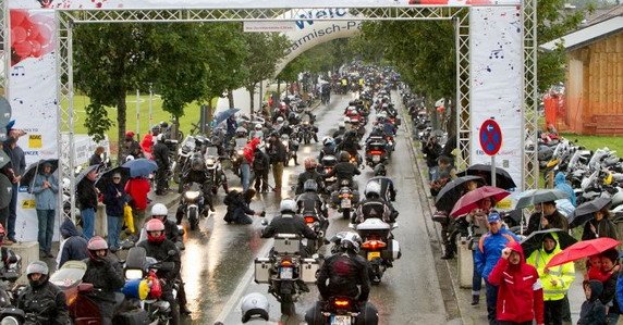 bmw motorrads 11.jpg, 91 KB