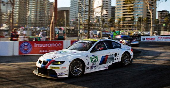 bmw motorsport 1.jpg, 68 KB