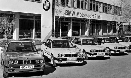 bmw motorsport zgrada.jpg, 63 KB