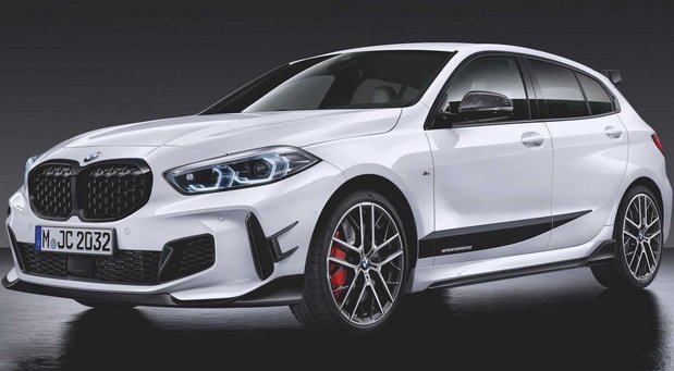 bmw mp 1.jpg, 50 KB