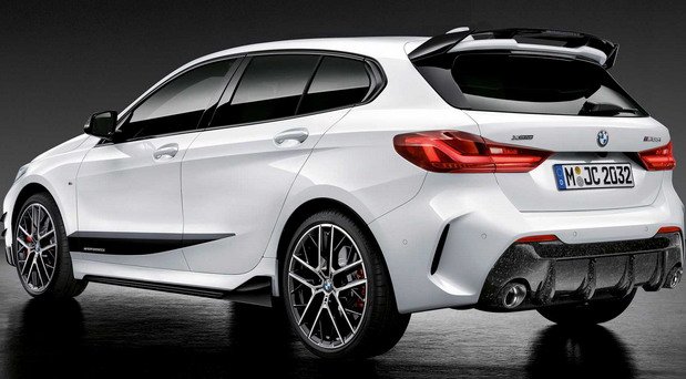 bmw mp 11.jpg, 58 KB