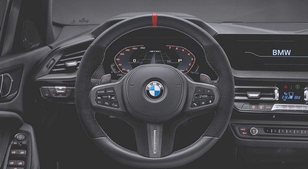 bmw mp 111.jpg, 48 KB