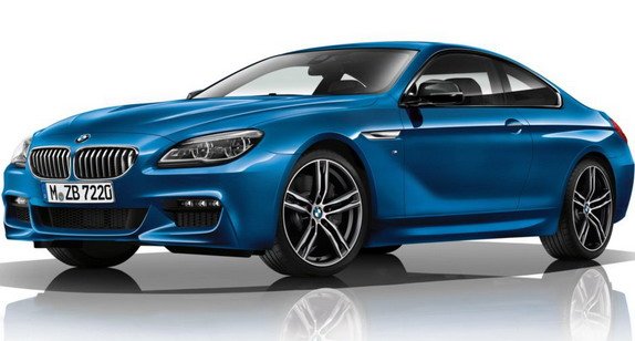 bmw msl 1.jpg, 44 KB