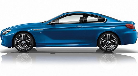 bmw msl 11.jpg, 36 KB