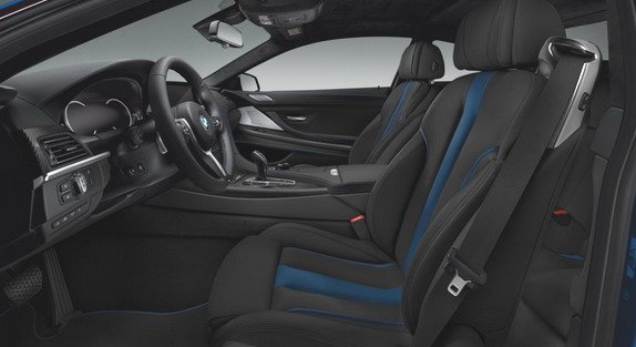 bmw msl 111.jpg, 37 KB