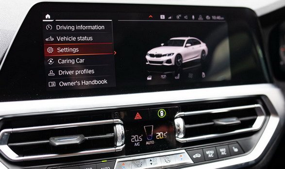 bmw multimedia.jpg, 54 KB