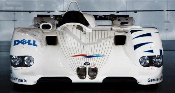 bmw muzej 1.jpg, 48 KB