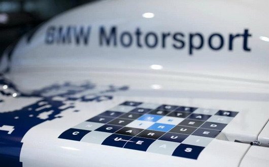 bmw muzej 111.jpg, 37 KB