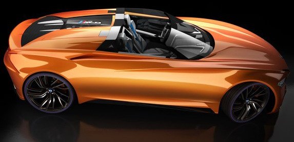 bmw mz8 1.jpg, 48 KB
