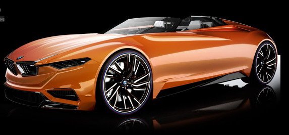 bmw mz8 111.jpg, 45 KB