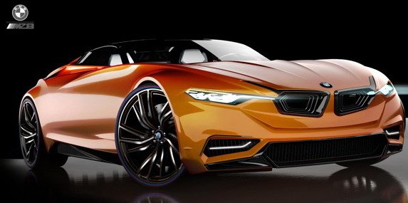 bmw mz8 1111.jpg, 48 KB