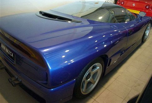 bmw nazca m12 1.jpg, 43 KB