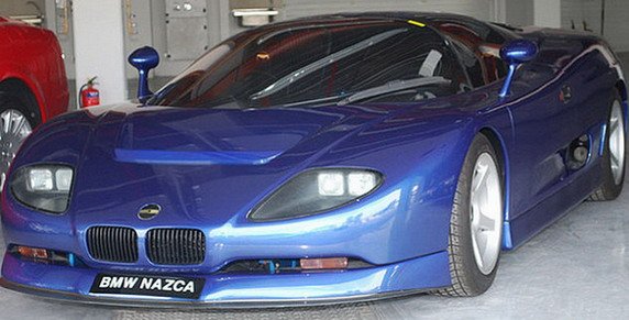 bmw nazca m12 11.jpg, 56 KB